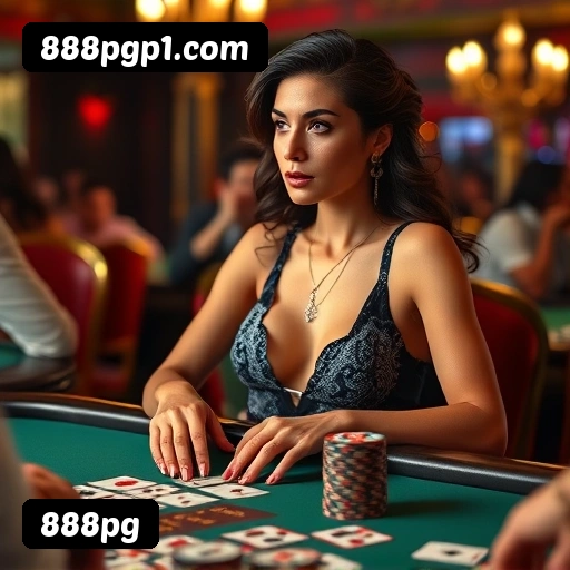 Cassino ao vivo com dealers reais da Evolution Gaming