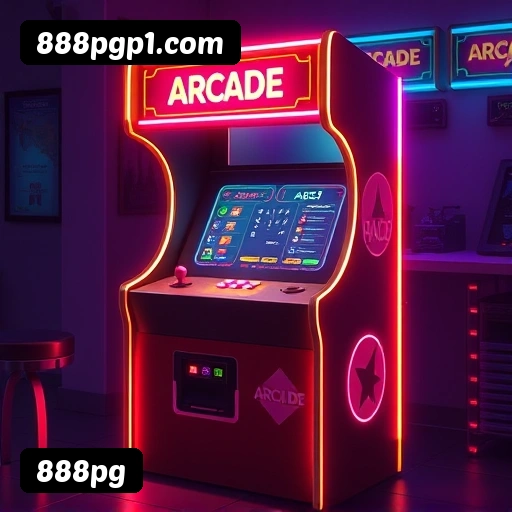 Benefícios da Conta