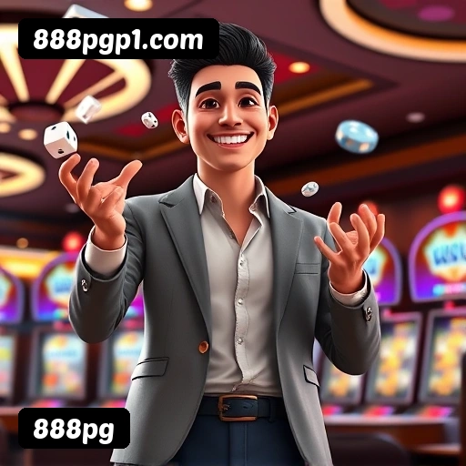 Pagamentos e segurança no app