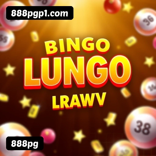 Dicas para ganhar na 888pg