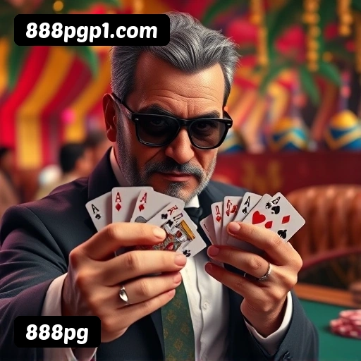 Fortune Tiger - Slot com RTP 96.81%