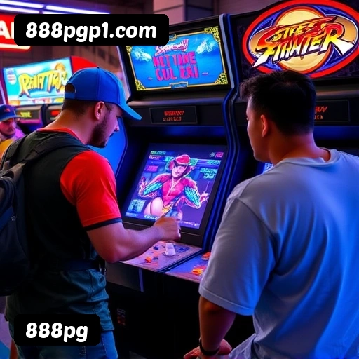 Gates of Olympus - Slot Pragmatic Play