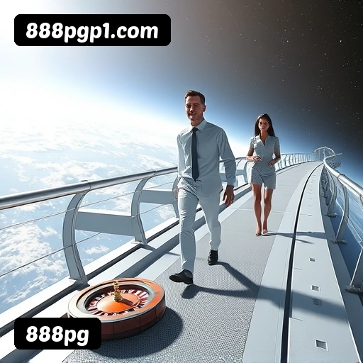 Certificações de segurança e licenças da 888pg