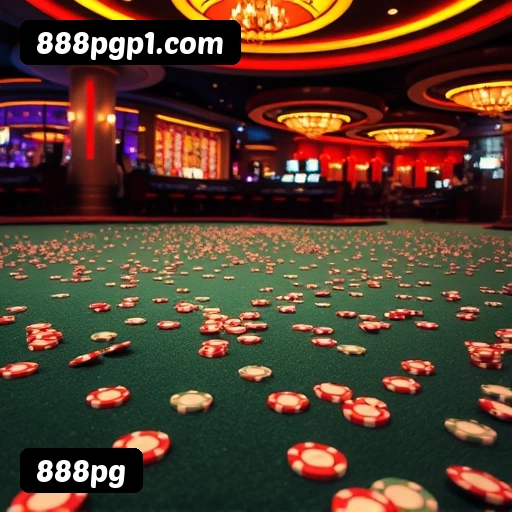 Fortune Dragon - Jogo temático asiático