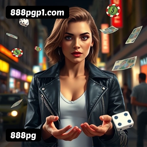 Notificações e promoções