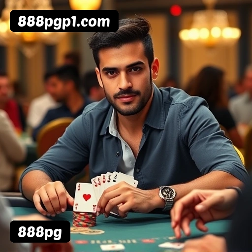 Maria Santos acumulou R$ 850K no Blackjack