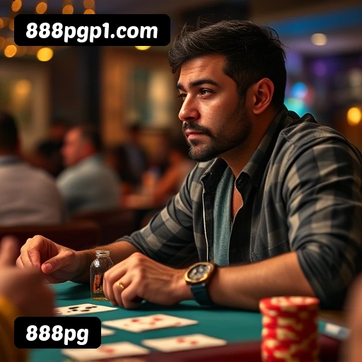 Fortune Tiger - Jogo mais popular do Brasil