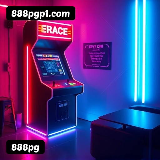 Fortune Rabbit - Slot Fortune series