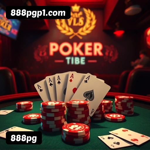 Bônus de Boas-vindas 888pg