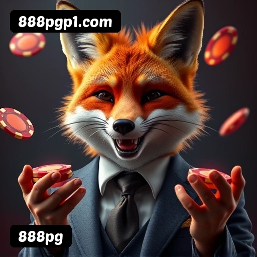 Fortune Rabbit - RTP 96.77%